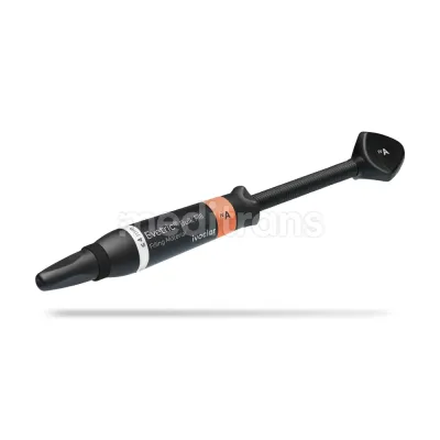 Evetric Bulk Fill шприц 3.5 g
