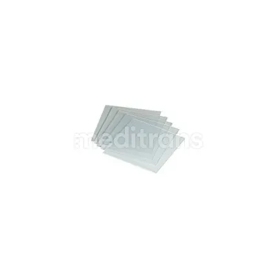 Винил для лайнеров NiteWhite и DayWhite 12 шт.