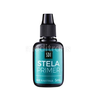 Stela Primer 5 мл SDI