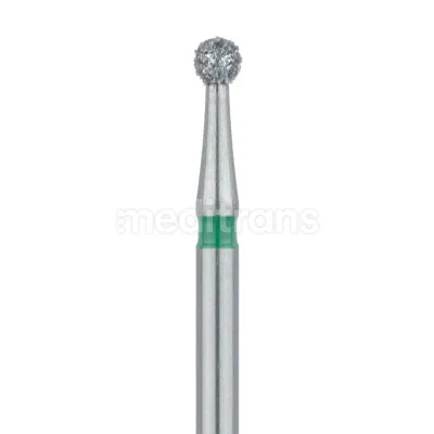 Jota Round Cavity Preparation-шариковые алмазные сверла — фото 4