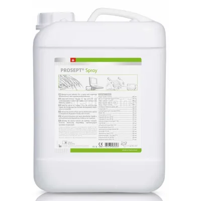 Prosept Spray 5 л