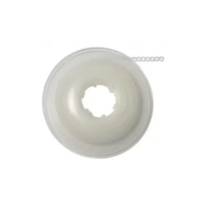 Цепочка Dyna-link эластичная короткая G & H Orthodontics