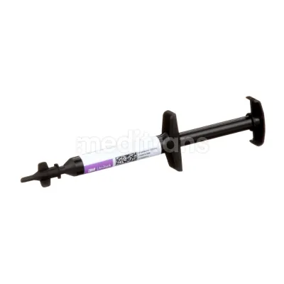 Transbond Plus Band Adhesive - клей для колец