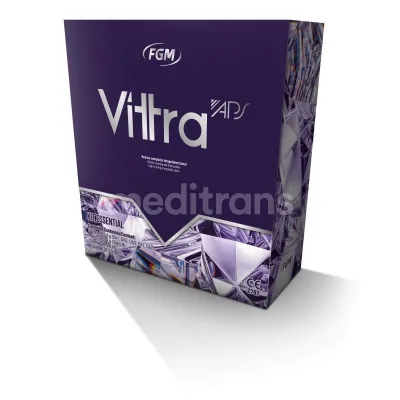 Базовый набор Vittra APS