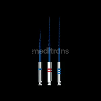 Холодильники Endostar E3 Azure Basic — фото 2