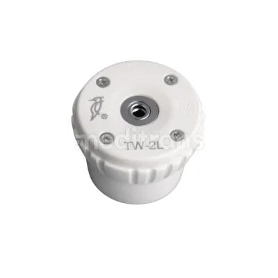 Динамометрический ключ с трещоткой TW-2L