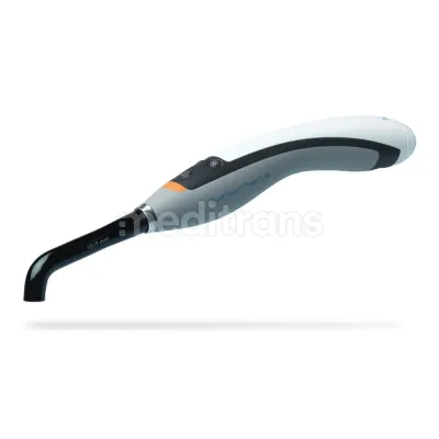 Светодиодная лампа BLUEPHASE PowerCure 100-240V