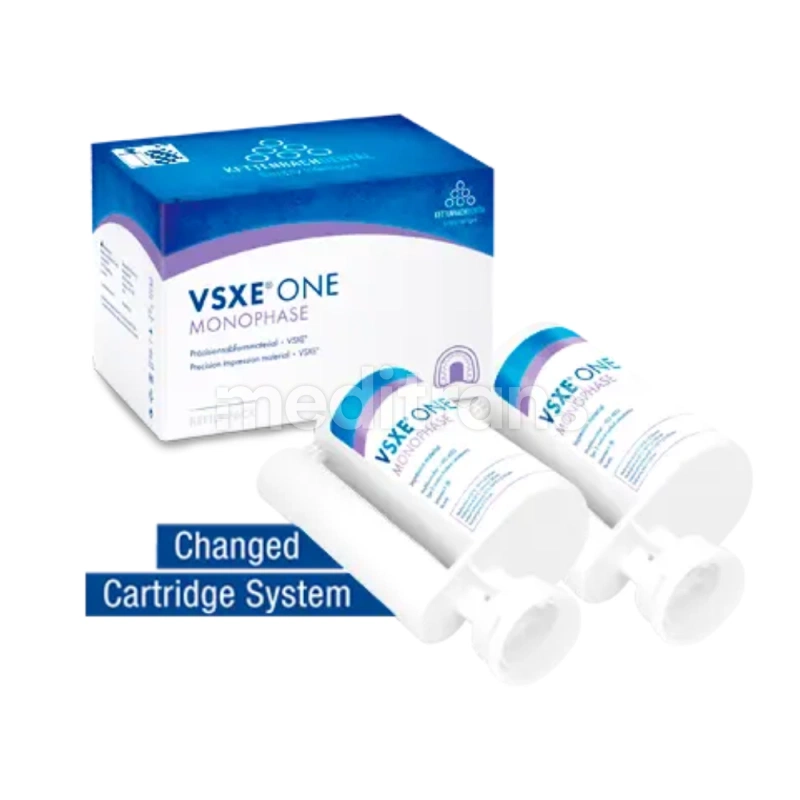 VSXE ONE 2 x 380 мл