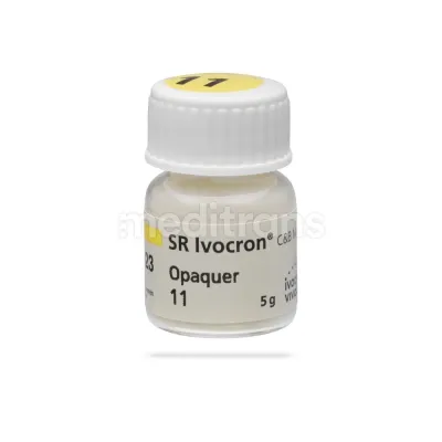SR Ivocron Opaquer 5 г