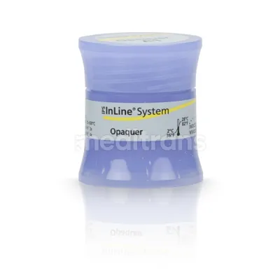 Система IPS InLine Opaquer 9g