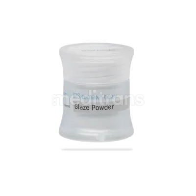 Порошок IPS e.max Ceram Glaze, 5 г