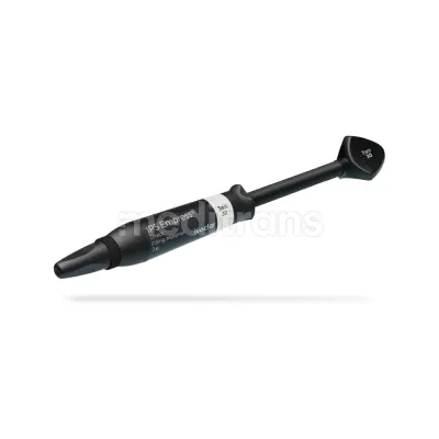 Empress Direct Transparent 30, 3 г