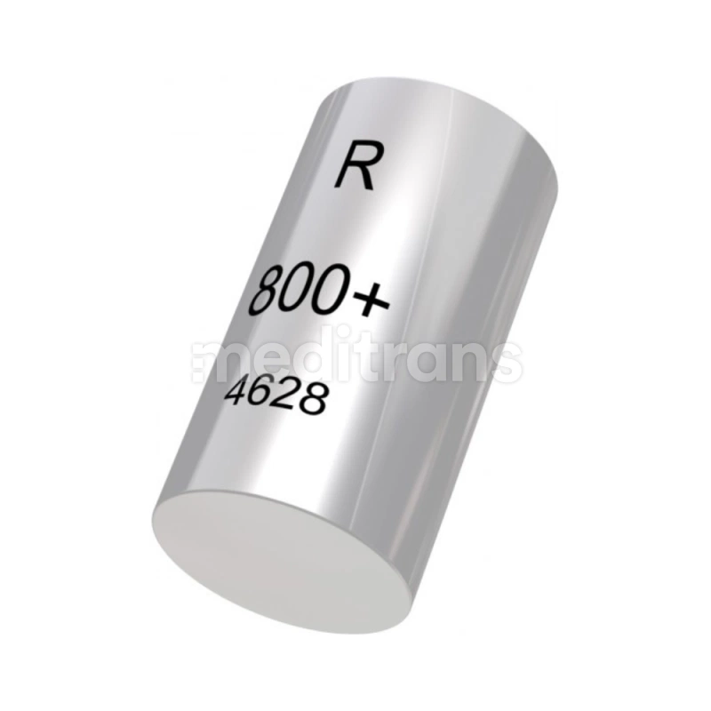 Металл twardy "REMANIUM" GM800+ CrCo