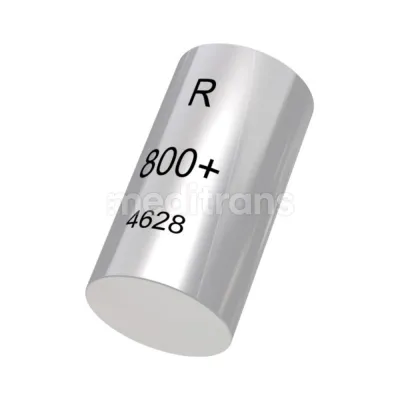 Металл twardy "REMANIUM" GM800+ CrCo