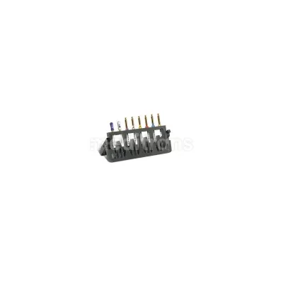 ProTaper Sequencer - подставка для инструментов