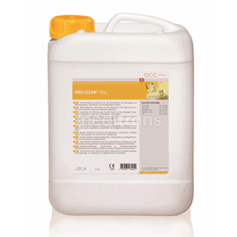 Oroclean Plus 5 л