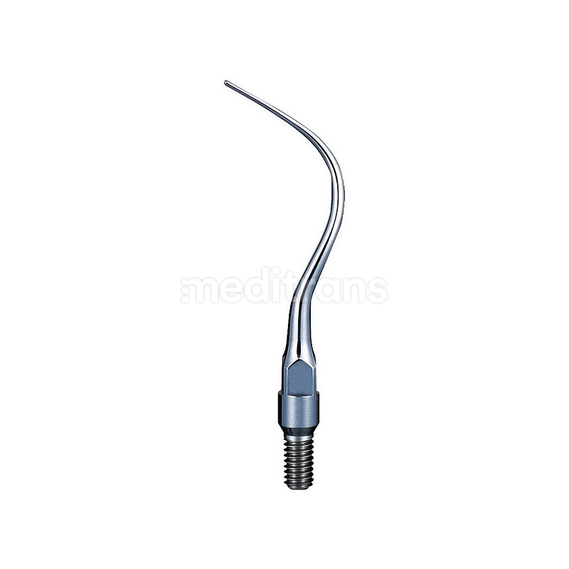 Perio Tip S21R