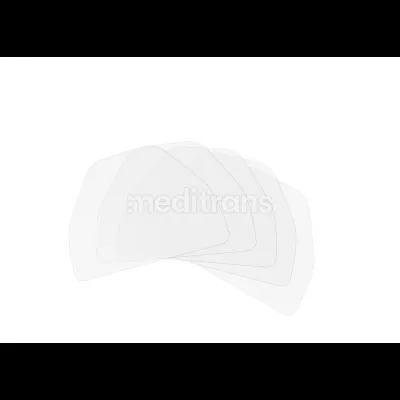 Быстрая замена для козырька комфорт стандарт