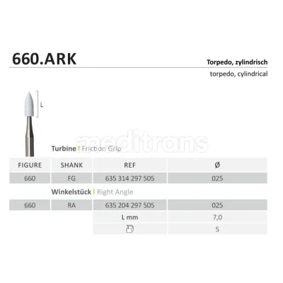 Галька Арканзас Йота 5 шт — фото 9