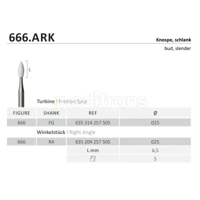 Галька Арканзас Йота 5 шт — фото 12