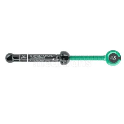 G-aenial a'CHORD шприц 2.1 ml — фото 3