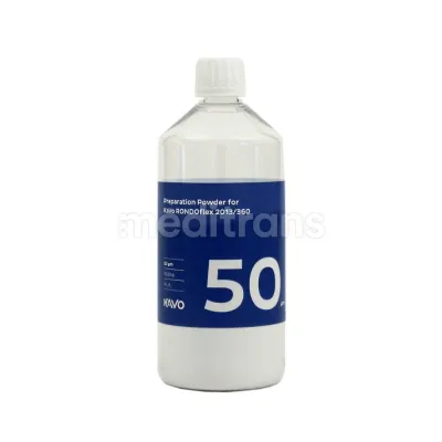 Порошок RONDfllex 50 микрон