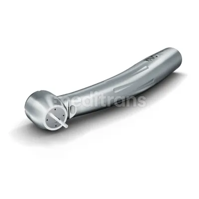 Турбина KaVo SMARTtorque LUX S619L — фото 2