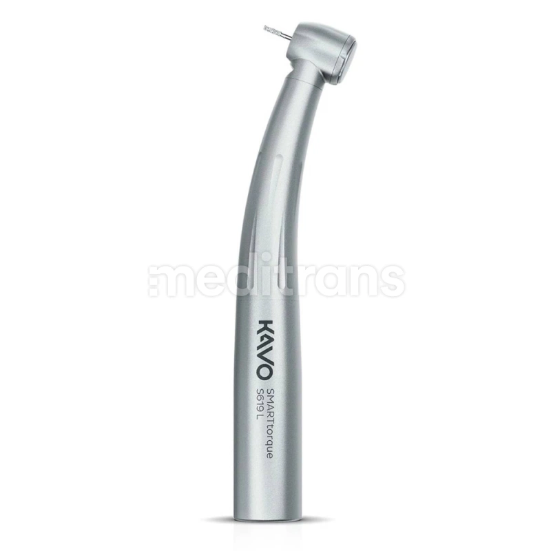 Турбина KaVo SMARTtorque LUX S619L