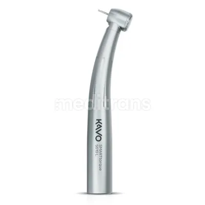 Турбина KaVo SMARTtorque LUX S619L