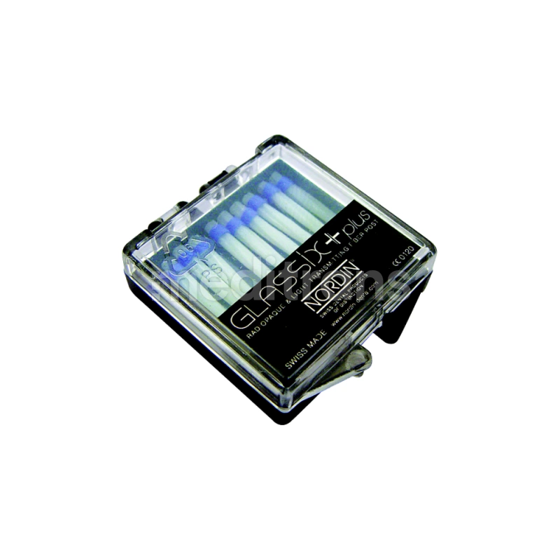 Glassix Plus дополнительная упаковка