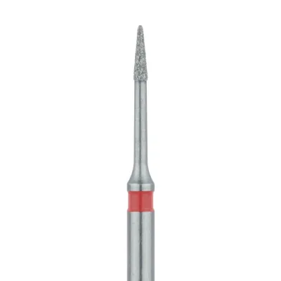 Jota Cone Long Finishing-заостренный конус 008 удлиненная головка
