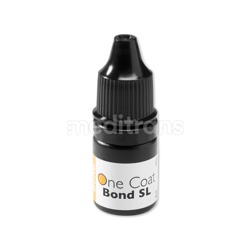 One Coat Bond SL 5 мл