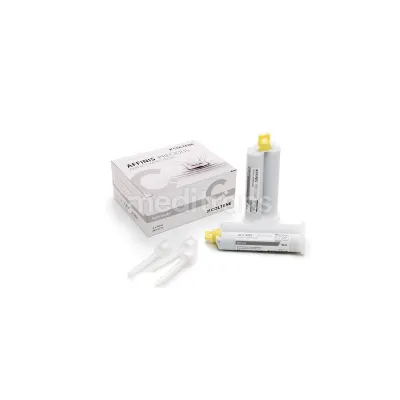 Affinis Precious Light Body