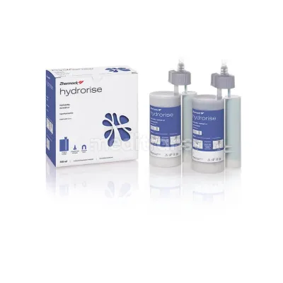 Шпатлевка Hydrorise Maxi Putty Normal