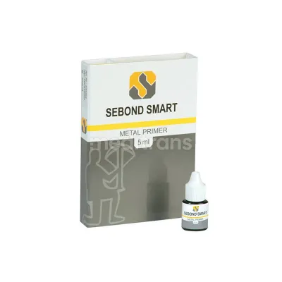 Sebond Smart 5 мл