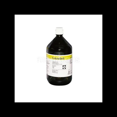 FuturaSelf жидкость 500ml