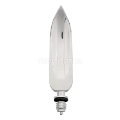 Наконечник для WAXLECTRIC-12