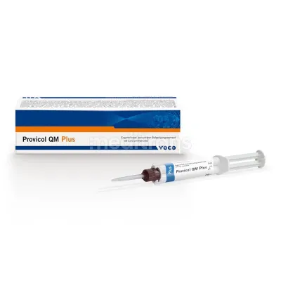 Provicol QM 5 мл