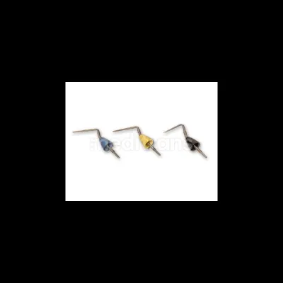 BeeFill plugger для BeeFill Pack
