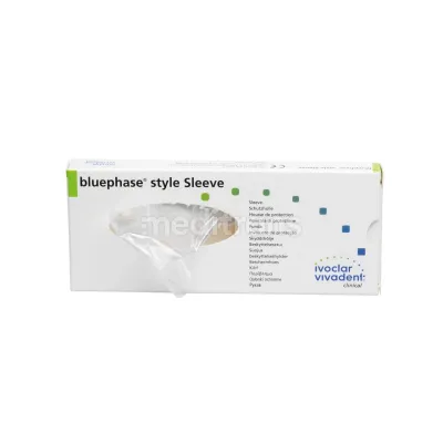 Защитные чехлы для Bluephase Sleeves (G2)