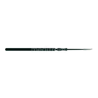 Endo Tim кисти для нанесения
