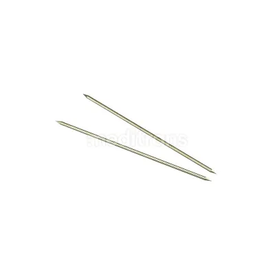Электрод для сварочного аппарата Welder Plus-0.5 mm