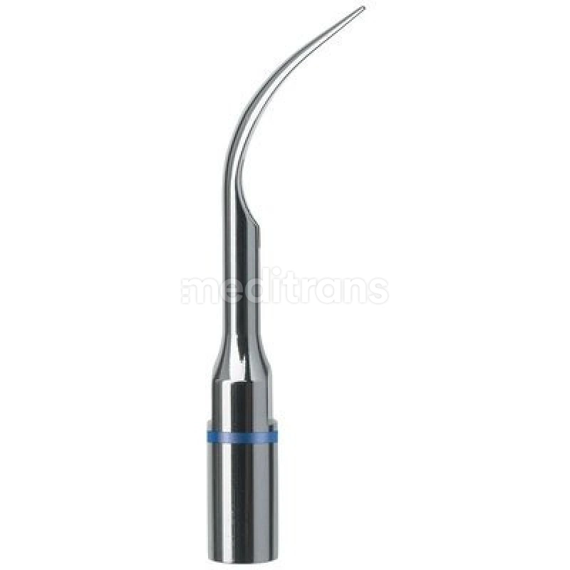 Совет сделайте skalera SATELEC 10X