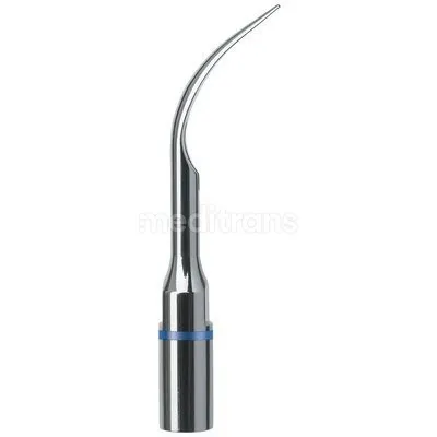 Совет сделайте skalera SATELEC 10X
