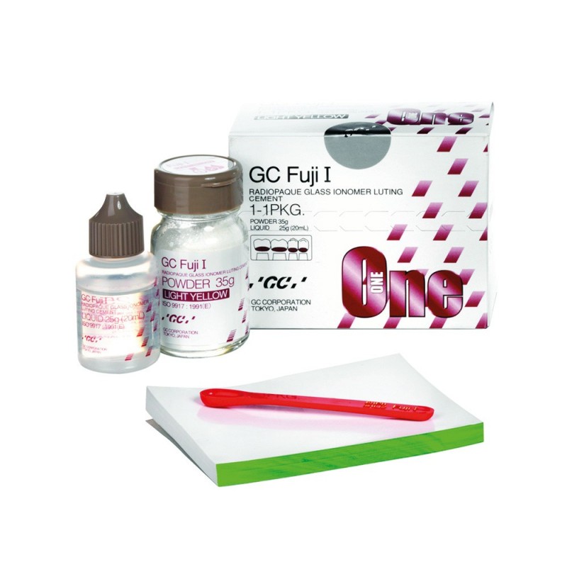 Фудзи и О.35g.+20ml. GC