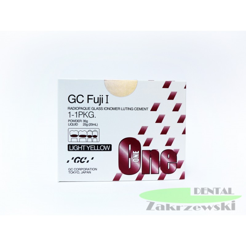 Фудзи и О.35g.+20ml. GC