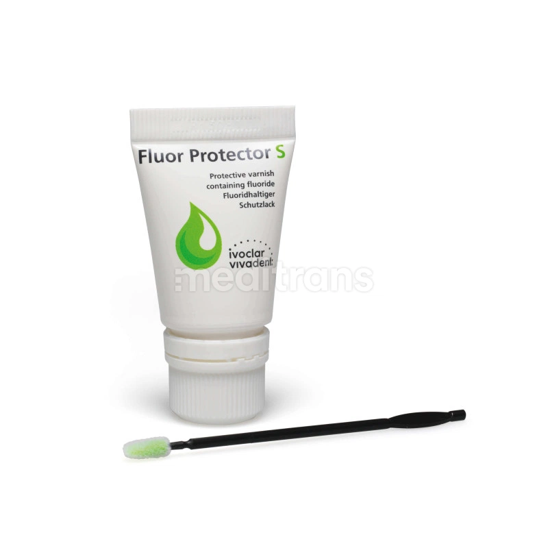 Fluor Protector S 7 г