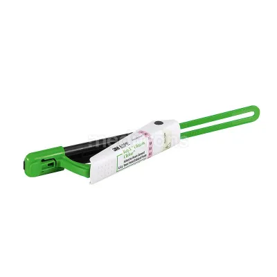 RelyX Ultimate Clicker — фото 2