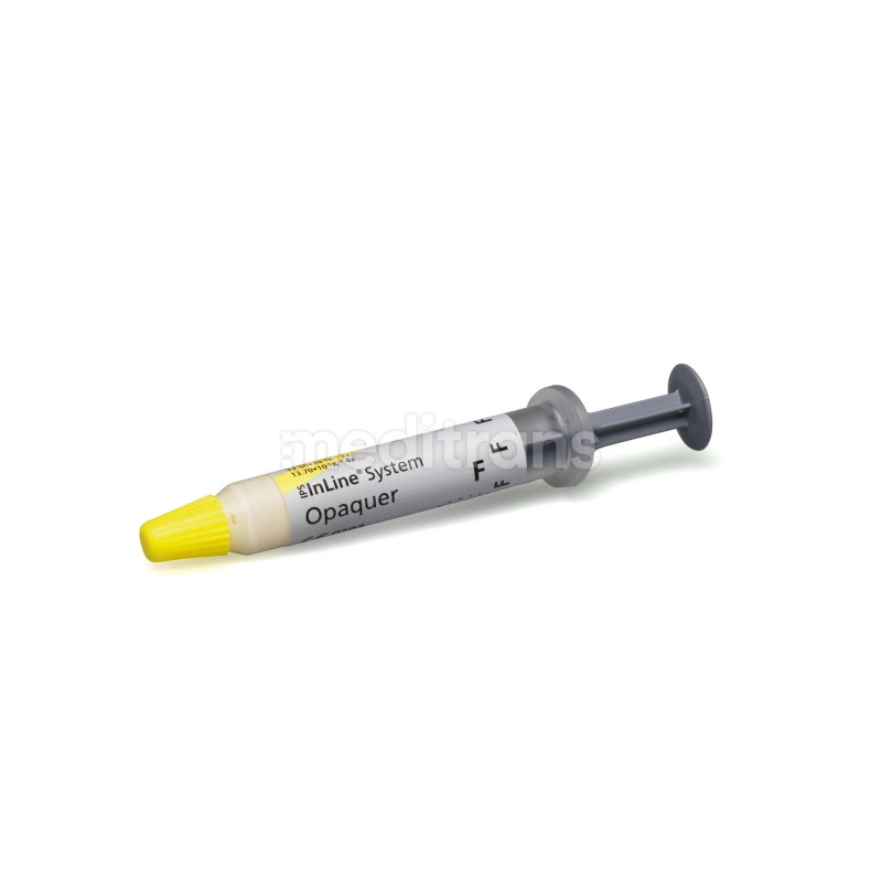 Система IPS InLine Opaquer 1g F
