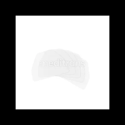 Быстрая замена для шлема комфорт Relax